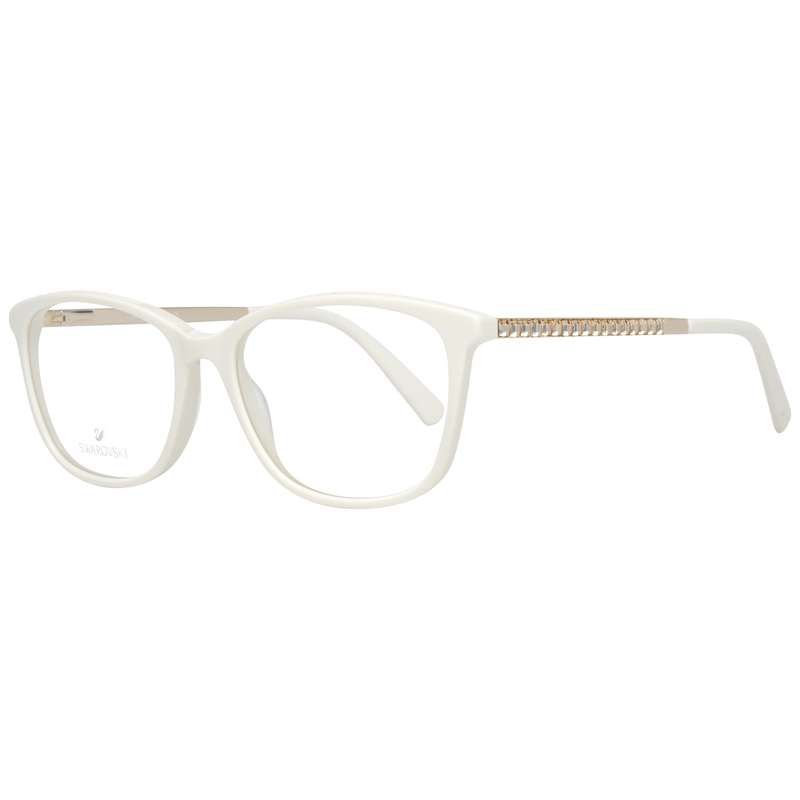 Swarovski Sk5308 52021 (SK5308 52021) Women's EYEWEAR