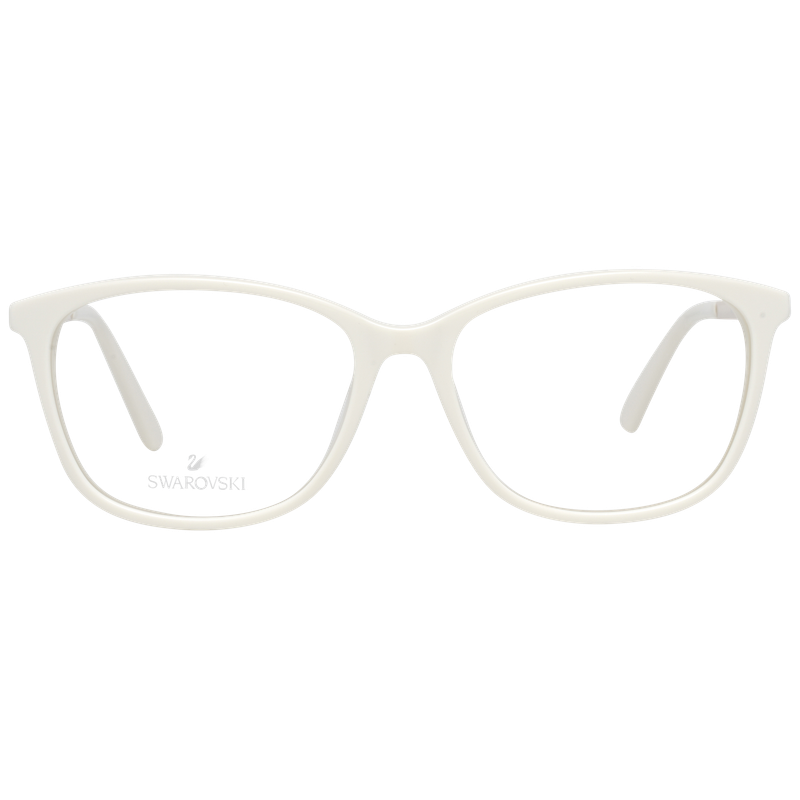 Swarovski Sk5308 52021 (SK5308 52021) Women's EYEWEAR