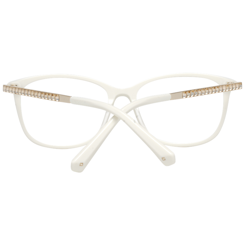 Swarovski Sk5308 52021 (SK5308 52021) Women's EYEWEAR