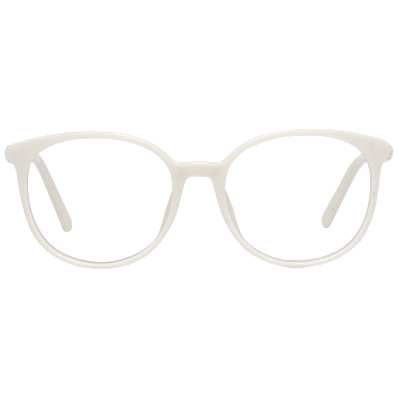 Swarovski Sk5310 52021 (SK5310 52021) Women's EYEWEAR