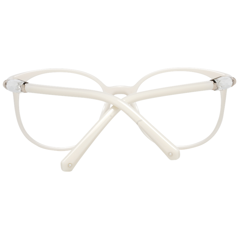 Swarovski Sk5310 52021 (SK5310 52021) Women's EYEWEAR