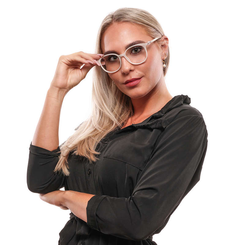 Swarovski Sk5310 52021 (SK5310 52021) Women's EYEWEAR