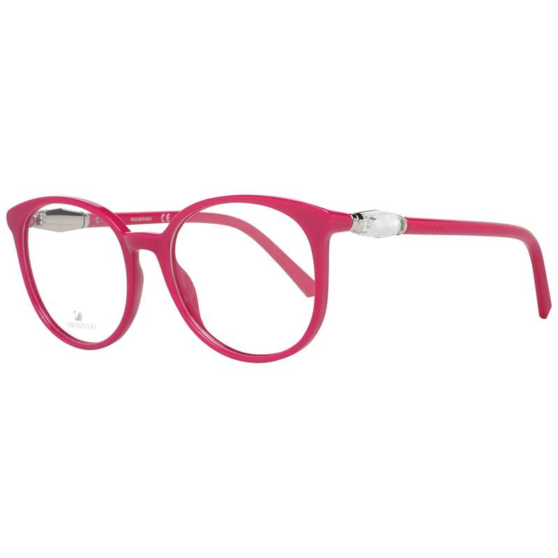 Swarovski Sk5310 52075 (SK5310 52075) Women's EYEWEAR