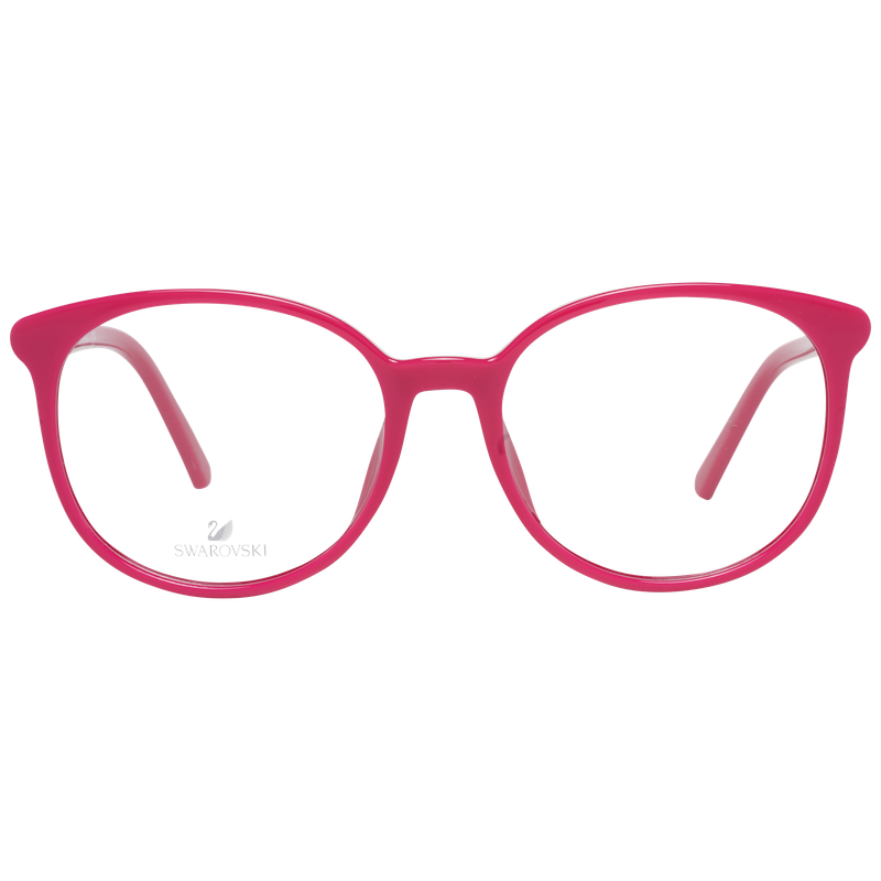 Swarovski Sk5310 52075 (SK5310 52075) Women's EYEWEAR
