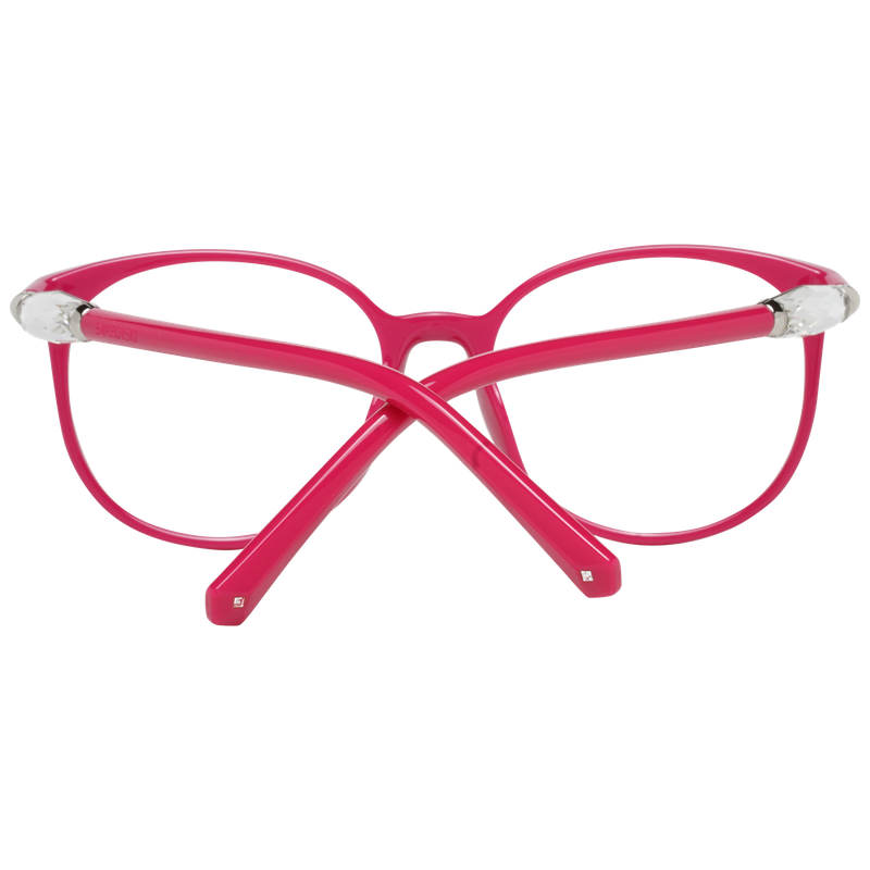 Swarovski Sk5310 52075 (SK5310 52075) Women's EYEWEAR