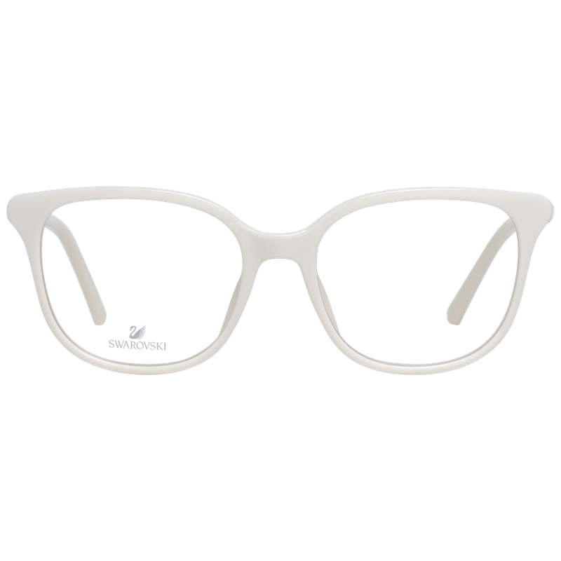 Swarovski Sk5321 52021 (SK5321 52021) Women's EYEWEAR