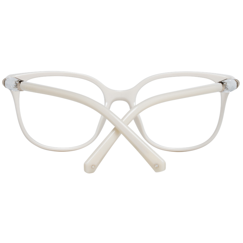 Swarovski Sk5321 52021 (SK5321 52021) Women's EYEWEAR