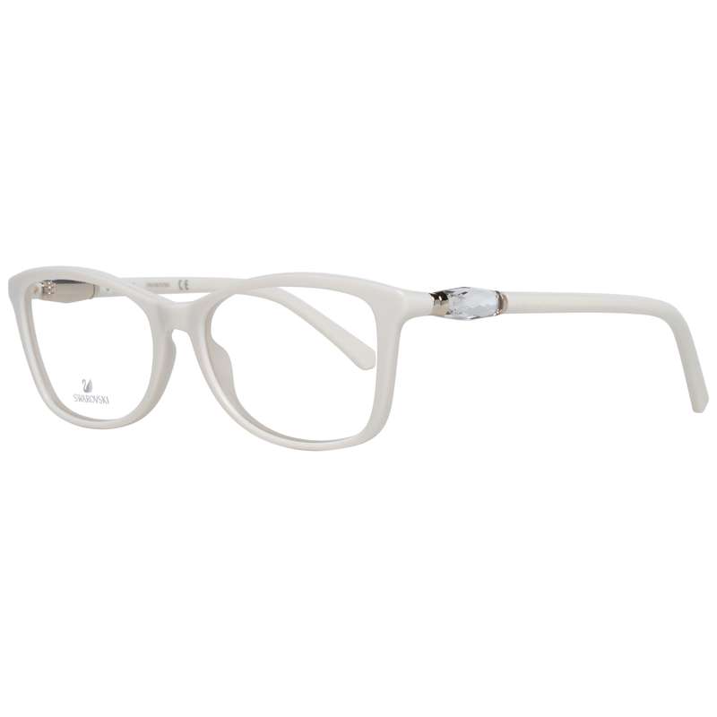 Swarovski Sk5336 53024 (SK5336 53024) Women's EYEWEAR