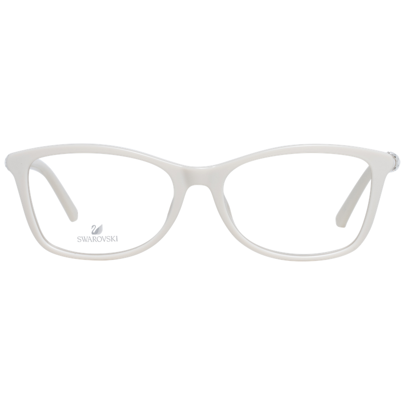 Swarovski Sk5336 53024 (SK5336 53024) Women's EYEWEAR