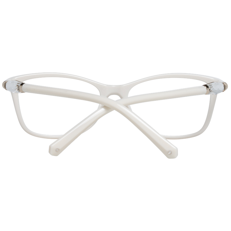 Swarovski Sk5336 53024 (SK5336 53024) Women's EYEWEAR