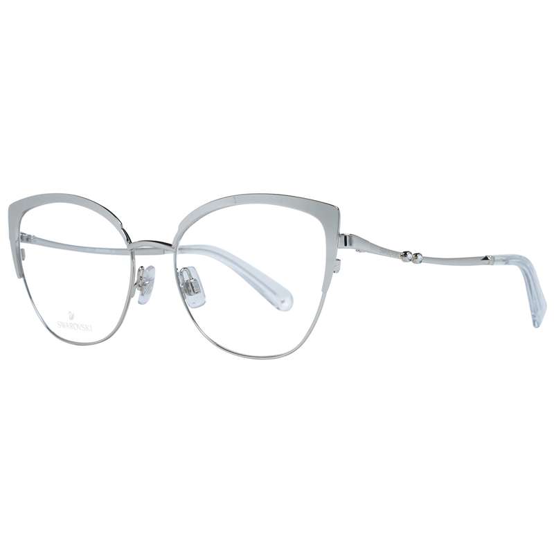 Swarovski Sk5402 54016 (SK5402 54016) Women's EYEWEAR