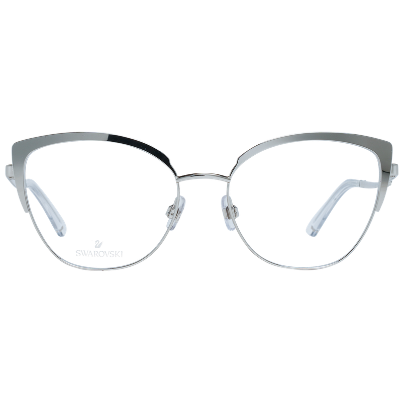 Swarovski Sk5402 54016 (SK5402 54016) Women's EYEWEAR