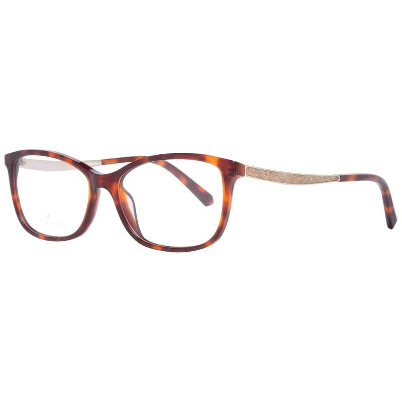 Swarovski Sk5412 54052 (SK5412 54052) Women's EYEWEAR