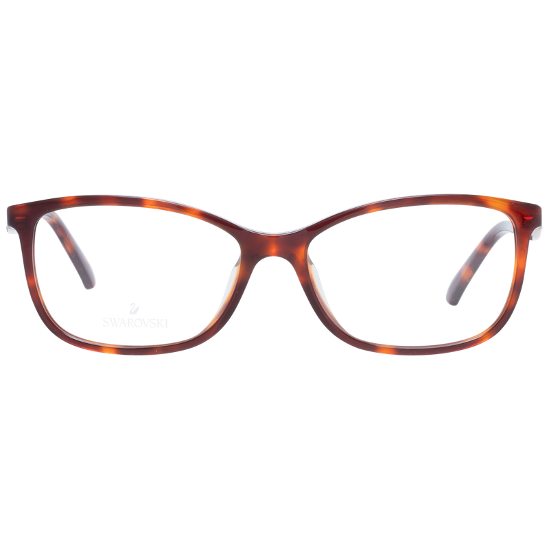 Swarovski Sk5412 54052 (SK5412 54052) Women's EYEWEAR