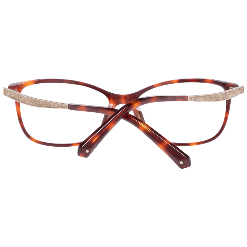 Swarovski Sk5412 54052 (SK5412 54052) Women's EYEWEAR