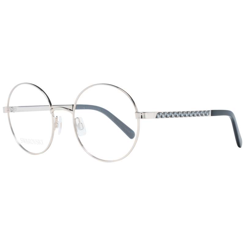 Swarovski Sk5450 52032 (SK5450 52032) Women's EYEWEAR