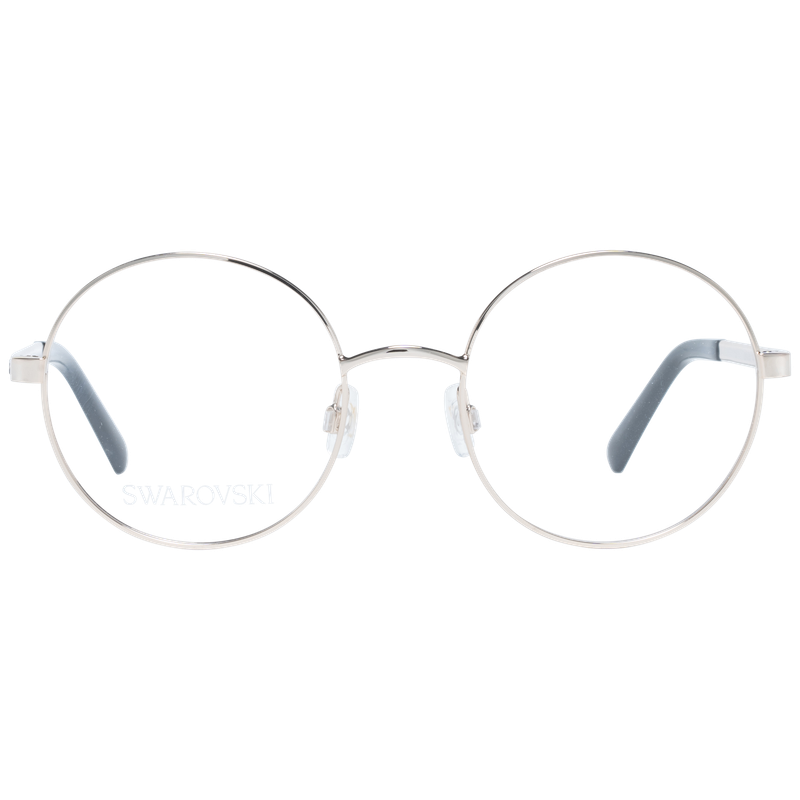 Swarovski Sk5450 52032 (SK5450 52032) Women's EYEWEAR