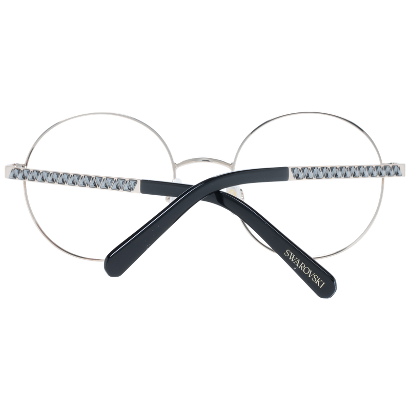Swarovski Sk5450 52032 (SK5450 52032) Women's EYEWEAR