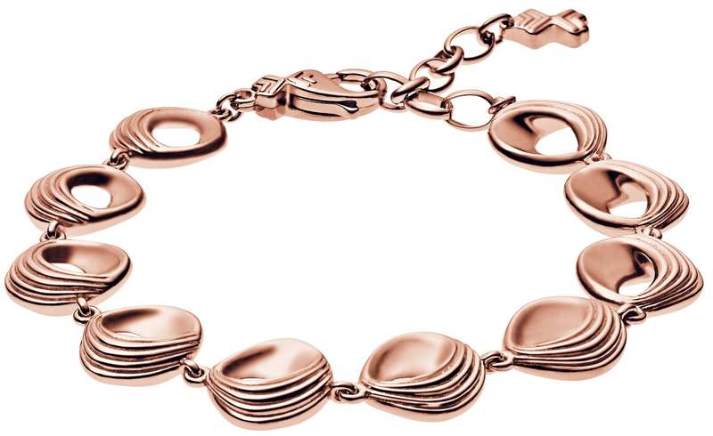 SKAGEN DENMARK JEWELS DITTE (SKJ0559791)