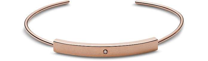 SKAGEN DENMARK JEWELS HELENA (SKJ1164791)