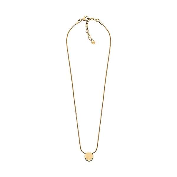 SKAGEN DENMARK JEWELS JEWELRY SKJ1598710 (SKJ1598710)