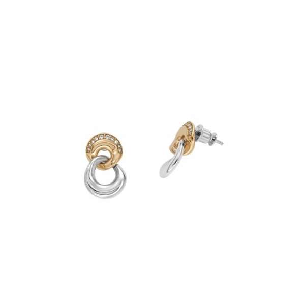 SKAGEN DENMARK JEWELS JEWELRY SKJ1609998 (SKJ1609998)