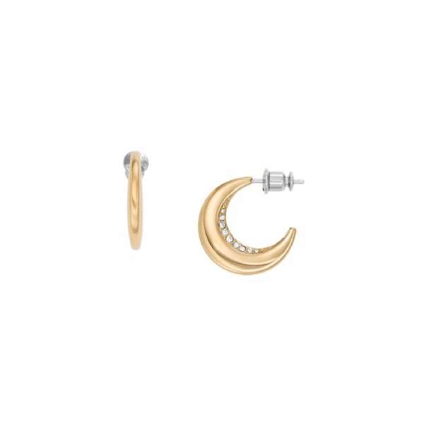 Skagen Denmark jewels jewelry skj1611710 (skj1611710)