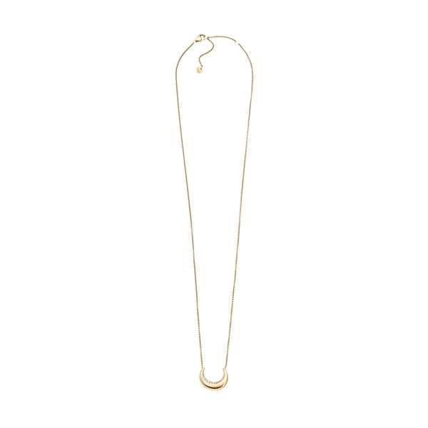 Skagen Denmark Jewels Jewelry Skj1614710 (SKJ1614710)  JEWELRY