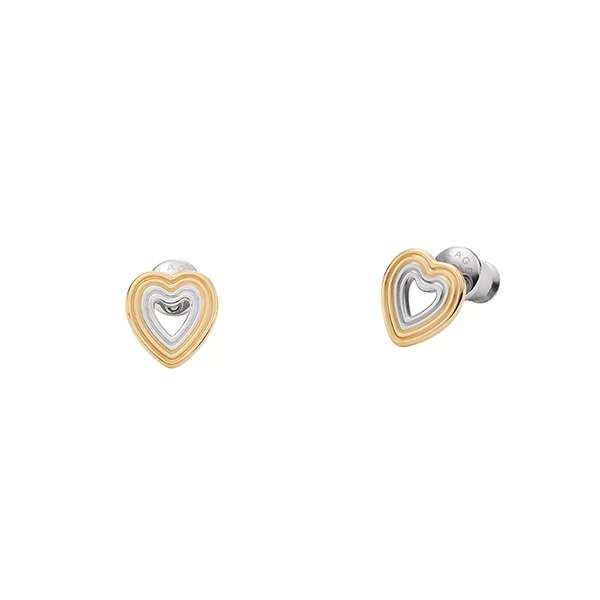 Skagen Denmark Jewels Jewelry Skj1677998 (SKJ1677998)  JEWELRY
