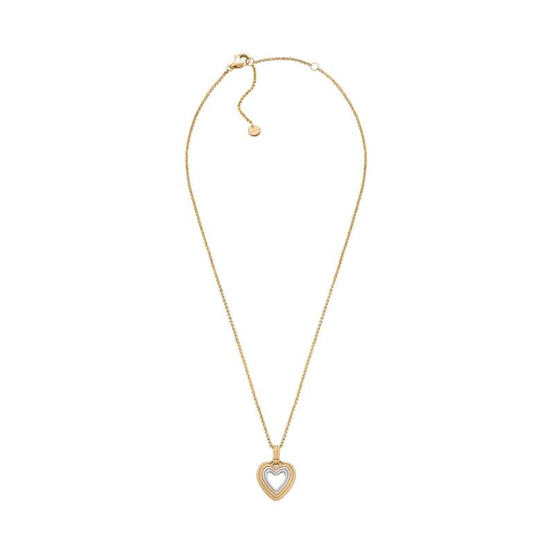 SKAGEN DENMARK JEWELS JEWELRY SKJ1679998 (SKJ1679998)