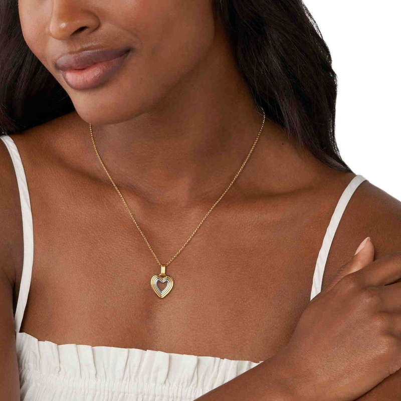 SKAGEN DENMARK JEWELS JEWELRY SKJ1679998 (SKJ1679998)