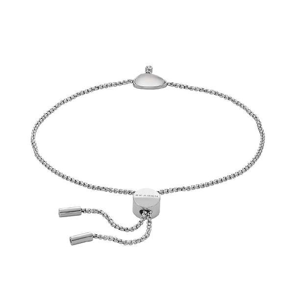 Skagen Denmark Jewels Jewelry Skj1708040 (SKJ1708040)  JEWELRY