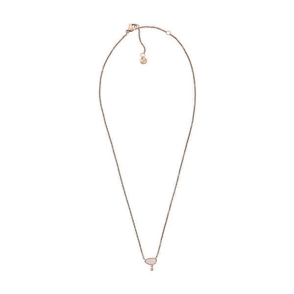 Skagen Denmark Jewels Jewelry Skj1710791 (SKJ1710791)  JEWELRY