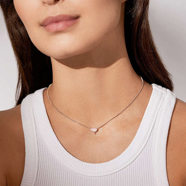 Skagen Denmark Jewels Jewelry Skj1710791 (SKJ1710791)  JEWELRY