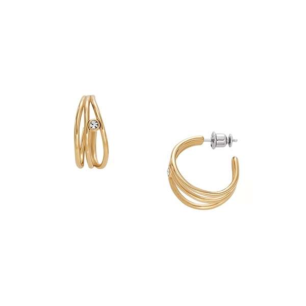 Skagen Denmark Jewels Jewelry Skj1759710 (SKJ1759710)  JEWELRY