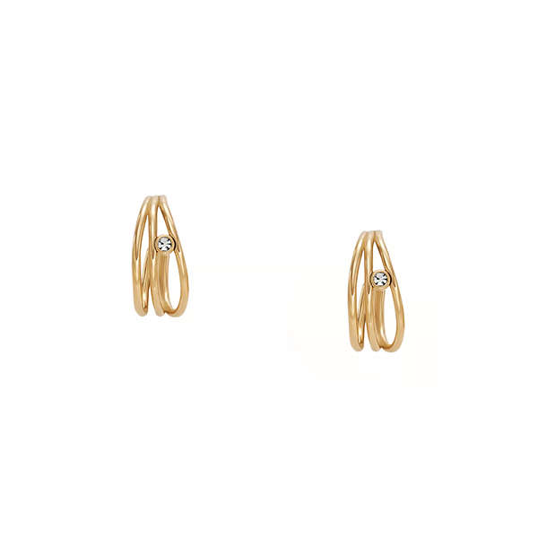 Skagen Denmark Jewels Jewelry Skj1759710 (SKJ1759710)  JEWELRY