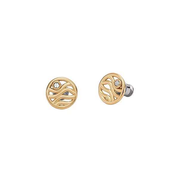 SKAGEN DENMARK JEWELS JEWELRY SKJ1761710 (SKJ1761710)