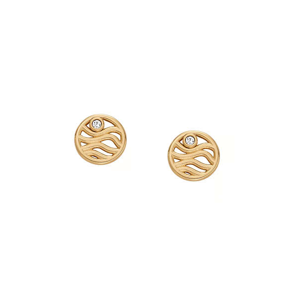 SKAGEN DENMARK JEWELS JEWELRY SKJ1761710 (SKJ1761710)