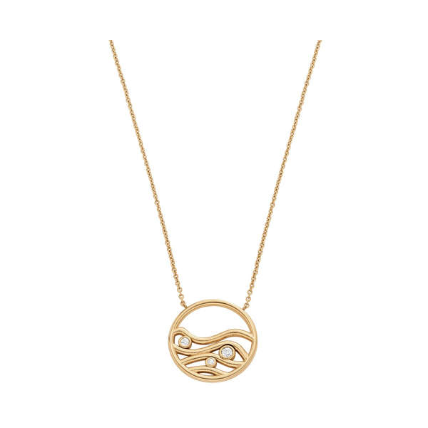 Skagen Denmark Jewels Jewelry Skj1765710 (SKJ1765710)  JEWELRY