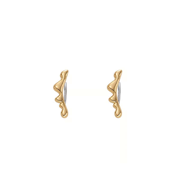 SKAGEN DENMARK JEWELS JEWELRY SKJ1773710 (SKJ1773710)