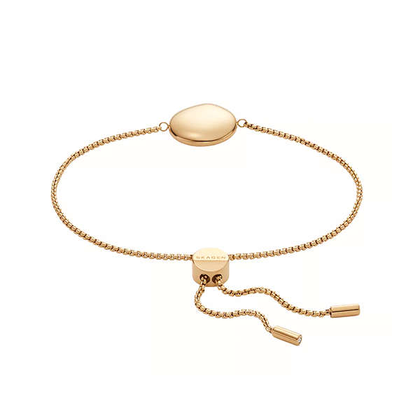 SKAGEN DENMARK JEWELS JEWELRY SKJ1775710 (SKJ1775710)