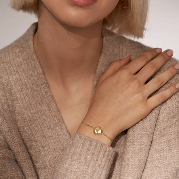 SKAGEN DENMARK JEWELS JEWELRY SKJ1775710 (SKJ1775710)