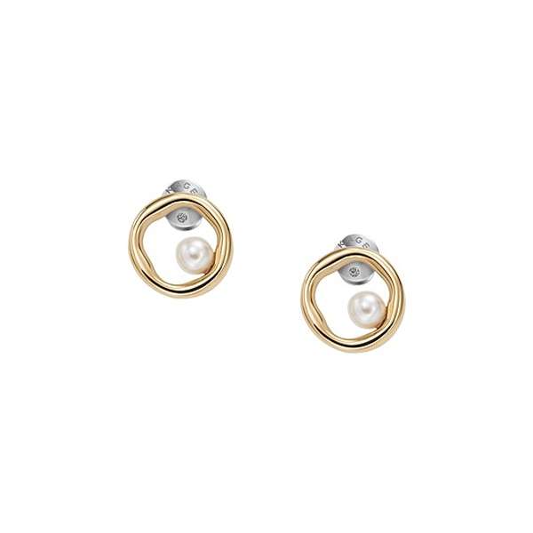 SKAGEN DENMARK JEWELS JEWELRY SKJB1009710 (SKJB1009710)