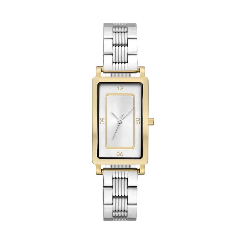 Skagen Denmark Watches Skl2006 (SKL2006)  Watch Women's