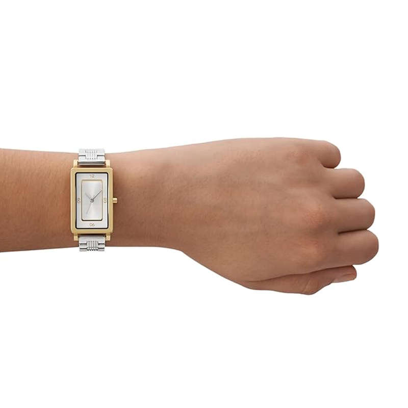 Skagen Denmark Watches Skl2006 (SKL2006)  Watch Women's