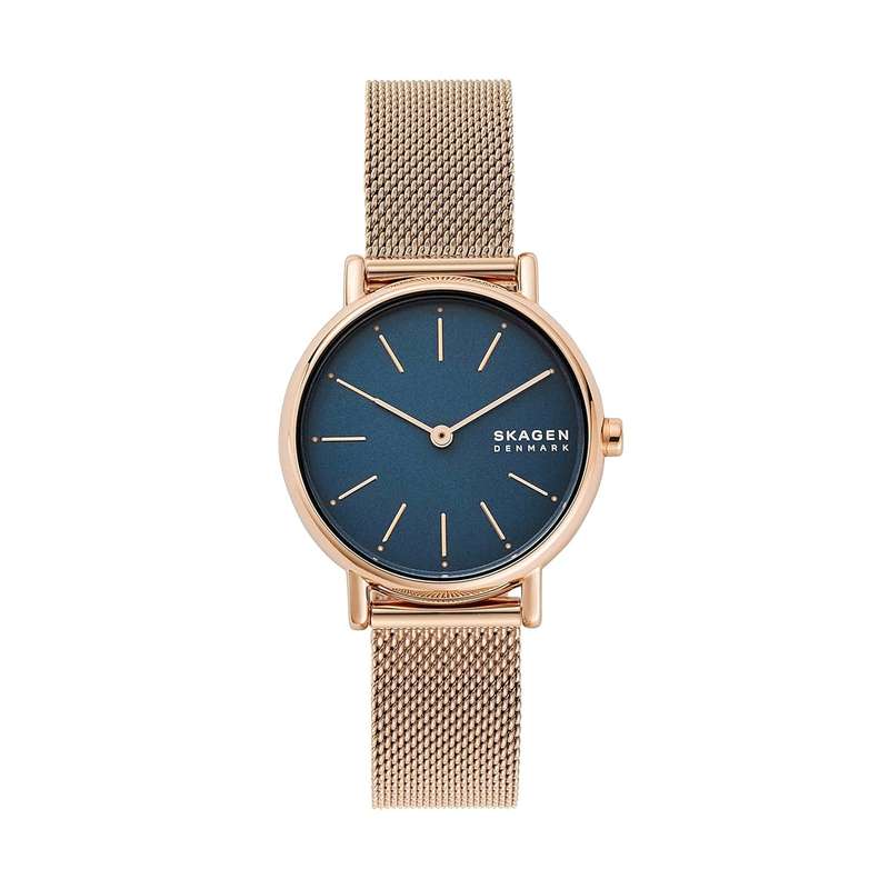 Skagen Denmark Watches Skw2837 (SKW2837)  Watch Women's