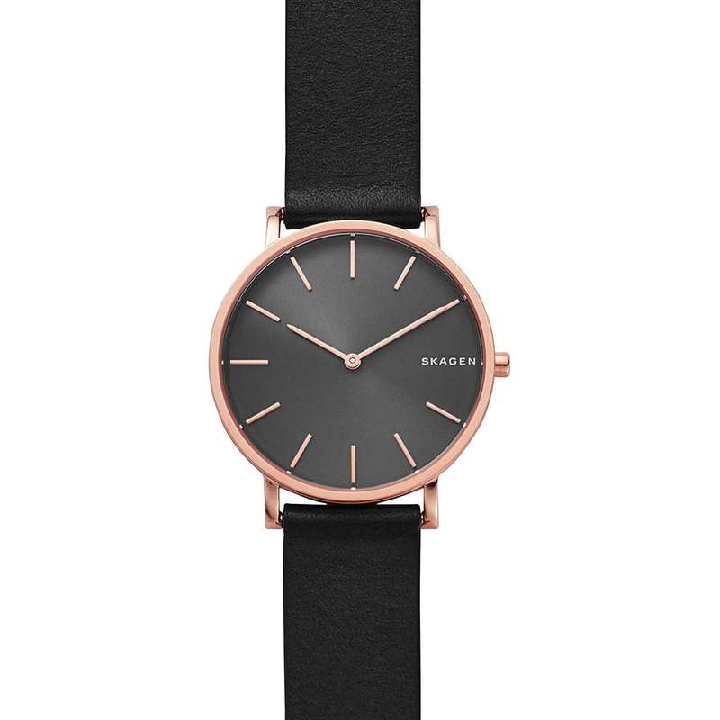 Skagen Denmark Men's Watch (skw6447)