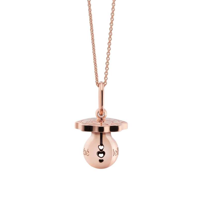 Charms Le Bebe Snm082 (SNM082)  JEWELRY
