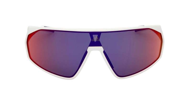 Adidas Sp0074 (SP0074_21Z_TAGLIA UNICA)  EYEWEAR