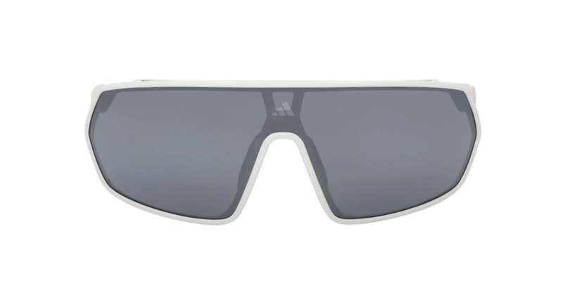Adidas Eyewear Unisex Sunglasses (SP0088_21C_TAGLIA UNICA)